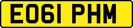 EO61PHM