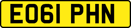 EO61PHN