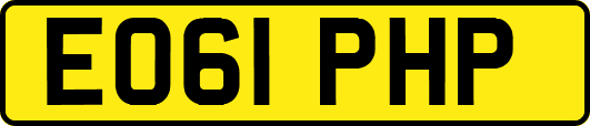 EO61PHP