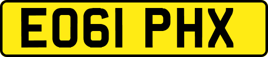 EO61PHX