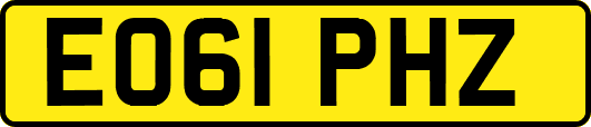 EO61PHZ
