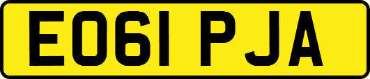EO61PJA