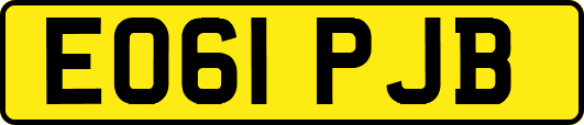 EO61PJB