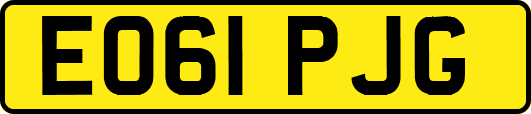 EO61PJG
