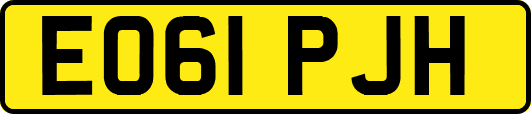 EO61PJH