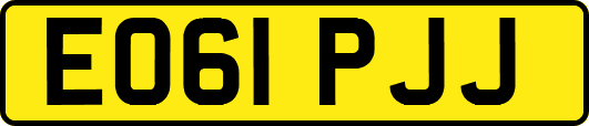EO61PJJ