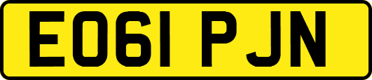 EO61PJN