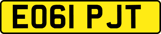 EO61PJT