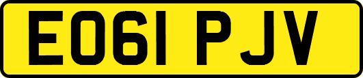 EO61PJV