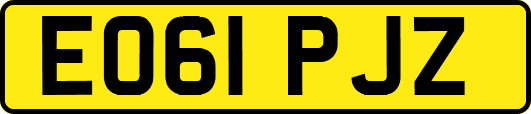 EO61PJZ