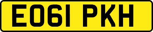 EO61PKH