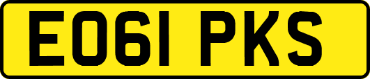 EO61PKS