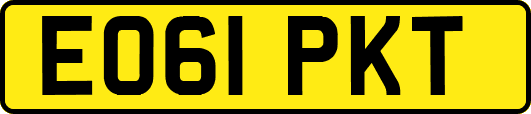 EO61PKT