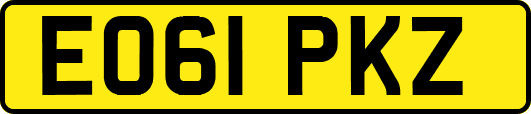EO61PKZ