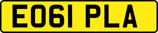 EO61PLA