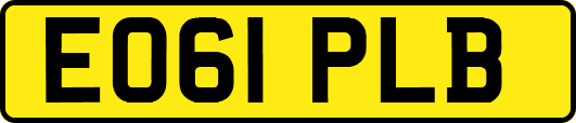 EO61PLB