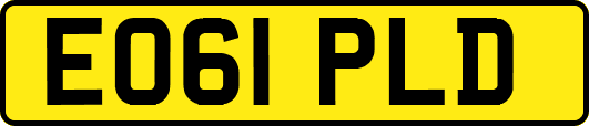 EO61PLD