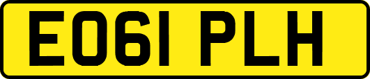 EO61PLH