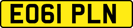 EO61PLN