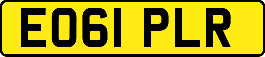 EO61PLR