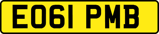 EO61PMB
