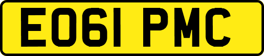 EO61PMC