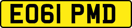 EO61PMD