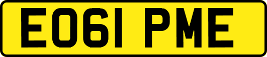 EO61PME