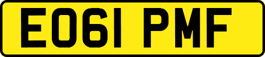EO61PMF