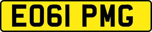 EO61PMG