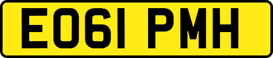 EO61PMH