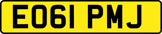 EO61PMJ