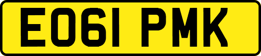 EO61PMK