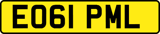 EO61PML