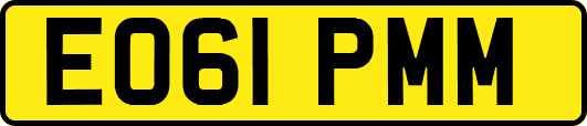 EO61PMM