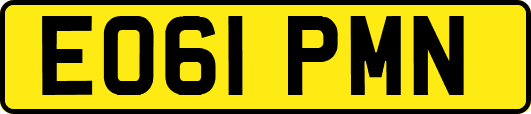 EO61PMN