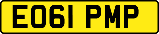 EO61PMP