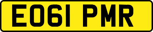EO61PMR