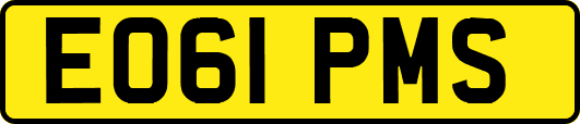 EO61PMS