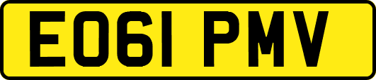 EO61PMV