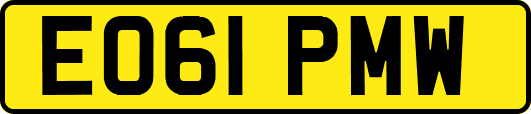 EO61PMW
