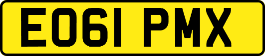 EO61PMX