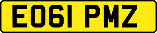 EO61PMZ