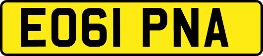 EO61PNA