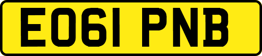 EO61PNB
