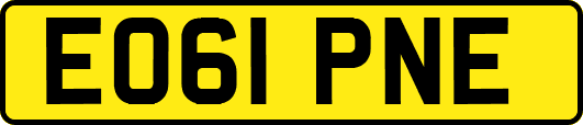 EO61PNE