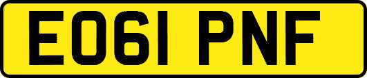 EO61PNF