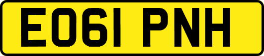 EO61PNH