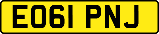 EO61PNJ