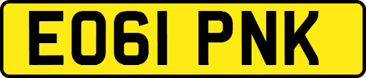 EO61PNK